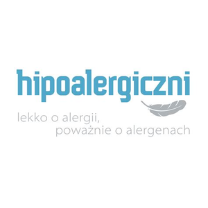 Hipoalergiczni.pl